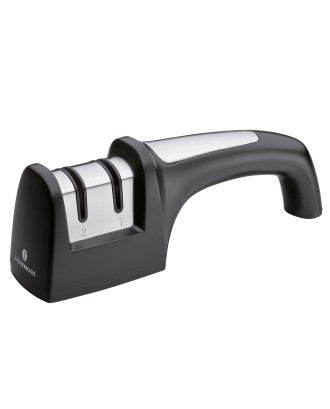 Ascutitor de cutite, 2 niveluri - ZASSENHAUS